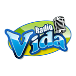 Radio Vida RD logo