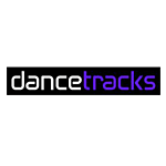 Dance Tracks