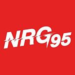 NRG 95 FM
