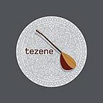 Tezene