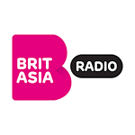 BritAsia Radio