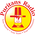 Puritans Radio