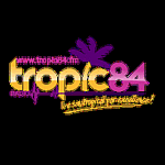 Tropic 84 FM
