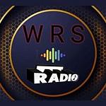 WRS Wirral Radio Staion