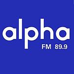 Alpha FM Brasília