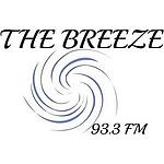 WLIM 93.3 The Breeze