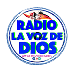 Radio La Voz De Dios