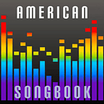The Great American Songbook Radio Station