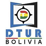 Dtur Bolivia - Destinos Turisticos