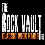 The Rock Vault