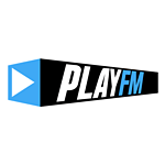 Play FM