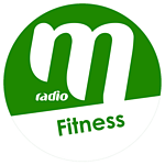 M Radio Fitness