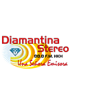 Diamantina Estereo