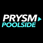 Prysm Poolside