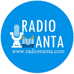 Radio Manta
