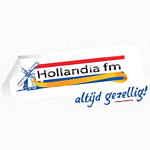 Hollandia FM