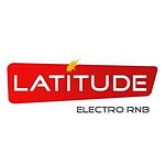 Latitude