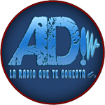Amistad Divina Radio