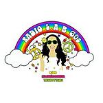 radio mes années bonheur logo