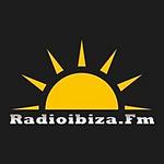 Radio Ibiza FM