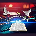Estereo Nueva Jerusalem logo