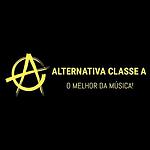 Alternativa Classe A logo