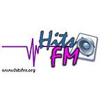 Hits FM - Madrid