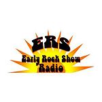 Early Rock Show Radio logo