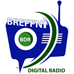 Breffni Digital Radio