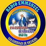 Radio Emmanuel Chimaltenango