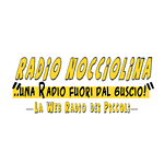 Radio Nocciolina