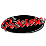 La Poderosa FM