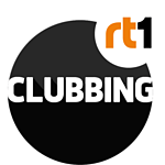 RT1 Clubbing