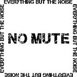EVERYTHINGBUTTHENOISE logo