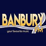 Banbury FM