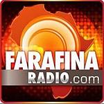 Farafina Radio