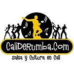 Caliderumba