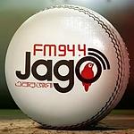 Jago 94.4 FM logo