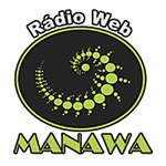 Manawa logo