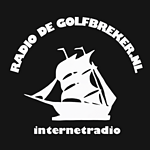 Radio de Golfbreker