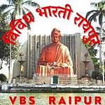 VBS Raipur