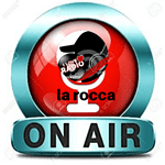 Radio 102 Stereo logo