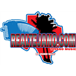 Tejano Neighborhood Radio logo