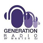 Groovegeneration Radio