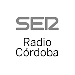 Radio Córdoba SER