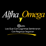 Radio Alfha y Omega