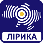 Radio Kraina Lirika Лірика