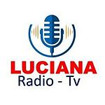 Luciana Radio TV logo