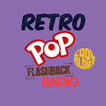 RetroPop