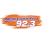 WIL-FM New Country 92.3